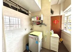 Modena (D18), Condominium #558934181
